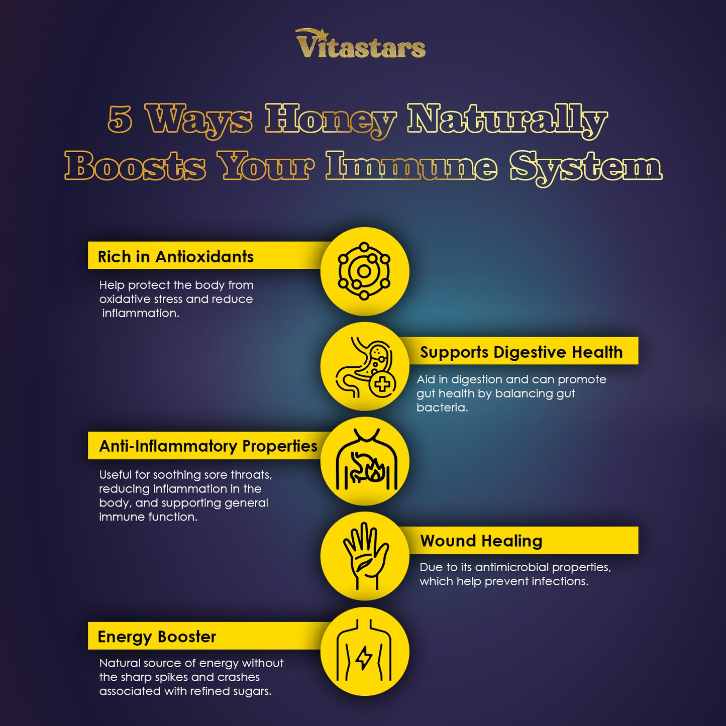 Beauty, Wellness, & Clarity Pack: Black Seed Oil, Sea Moss, Shilajit & Ashwagandha Gummies for Digestive Health, Energy, and Skin Care, Antioxidant & Immune Boost for Men & Women, 3-Pack