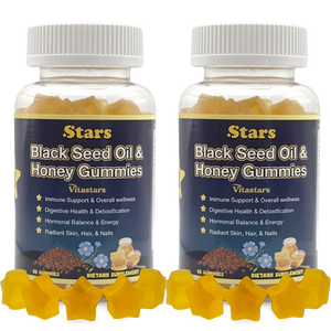 60 Day Supply <span>(-$11.04 OFF)</span>