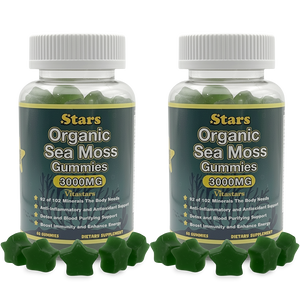 60 Day Supply <span>(-$11.04 OFF) </span>