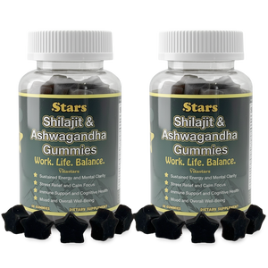 60 Day Supply <span>(-$11.04 OFF)</span>