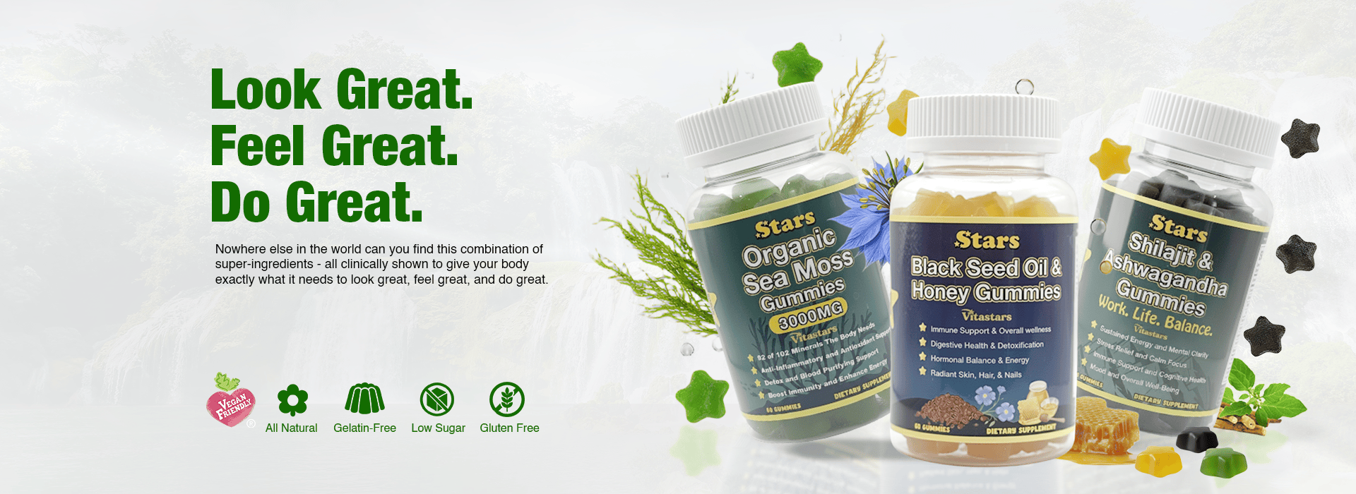 3Black_bottles_banner_SS