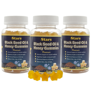 90 Day Supply <span>(-$17.39 OFF)</span>