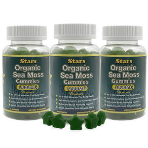 90 Day Supply <span>(-$17.39 OFF)</span>