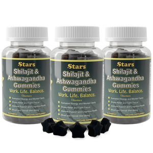 90 Day Supply <span>(-$17.39 OFF)</span>