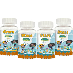 120 Day Supply <span>(-$27.99 OFF)</span>