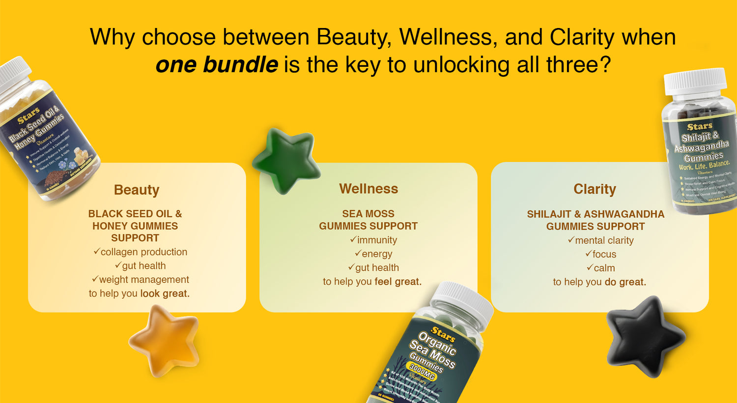 Desktop banner image